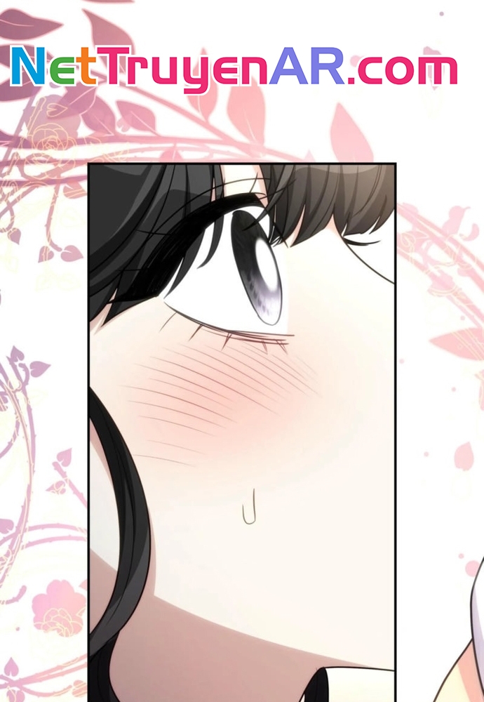 Trò Chơi Tình Ái Chapter 32.1 - Trang 2