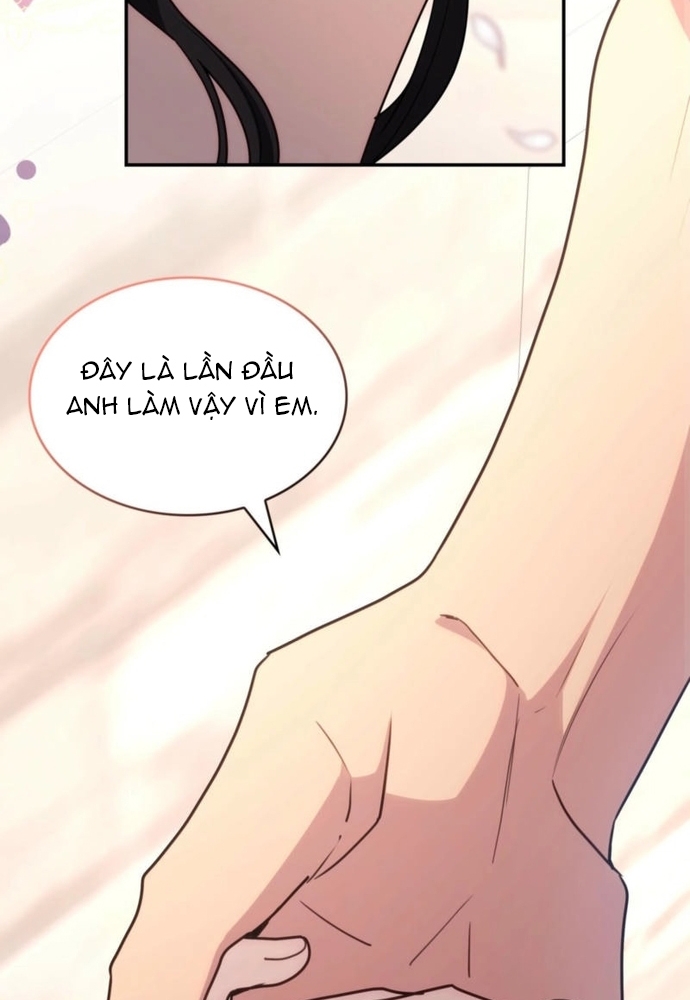 Trò Chơi Tình Ái Chapter 32.1 - Trang 2