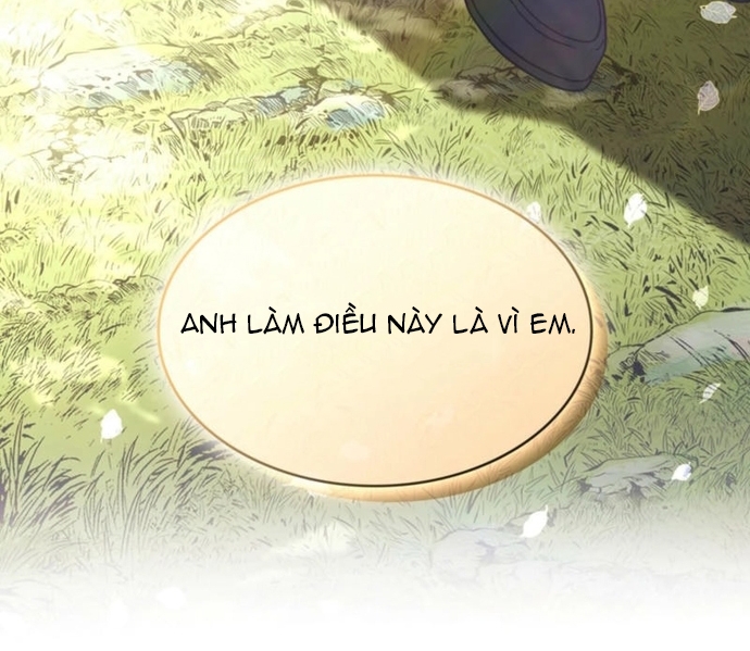 Trò Chơi Tình Ái Chapter 32.1 - Trang 2