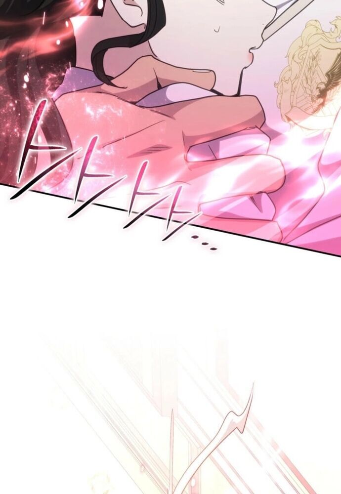 Trò Chơi Tình Ái Chapter 32 - Trang 2