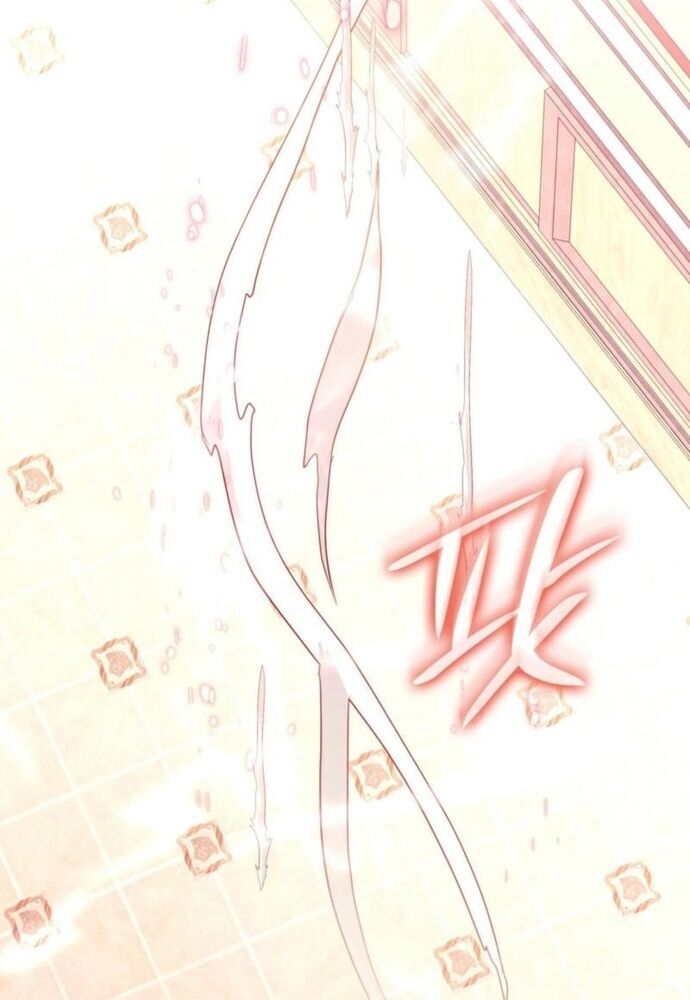 Trò Chơi Tình Ái Chapter 32 - Trang 2
