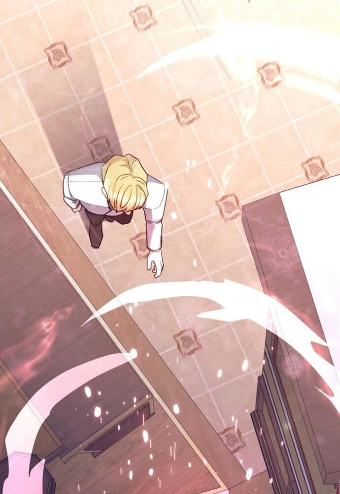 Trò Chơi Tình Ái Chapter 32 - Trang 2