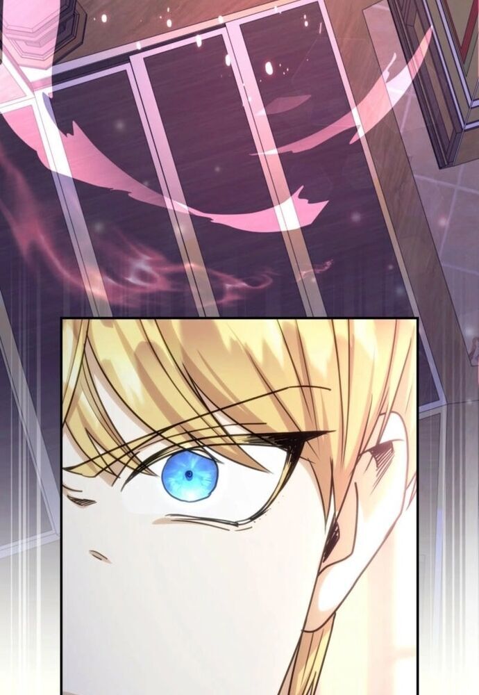 Trò Chơi Tình Ái Chapter 32 - Trang 2