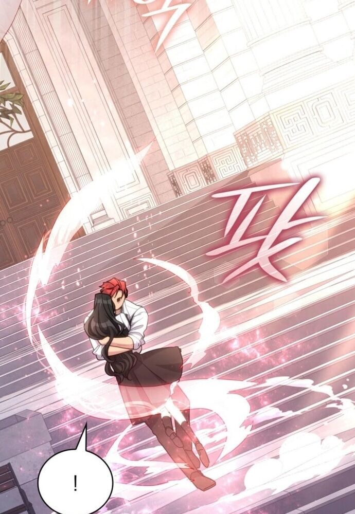 Trò Chơi Tình Ái Chapter 32 - Trang 2