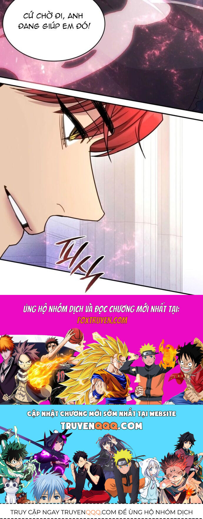 Trò Chơi Tình Ái Chapter 32 - Trang 2