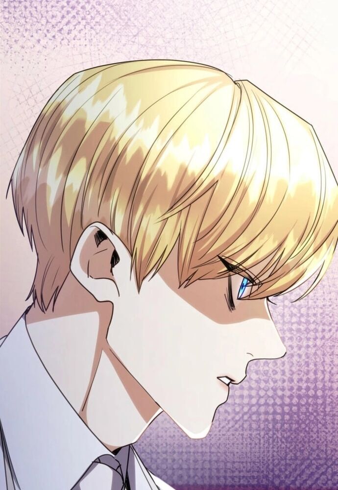 Trò Chơi Tình Ái Chapter 32 - Trang 2