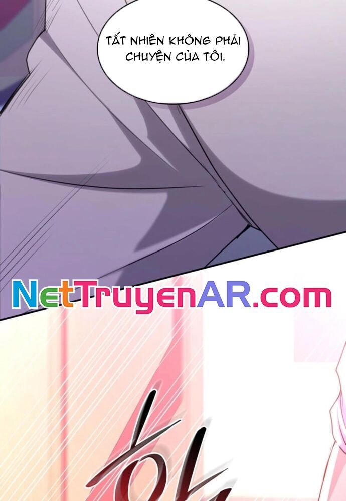 Trò Chơi Tình Ái Chapter 32 - Trang 2
