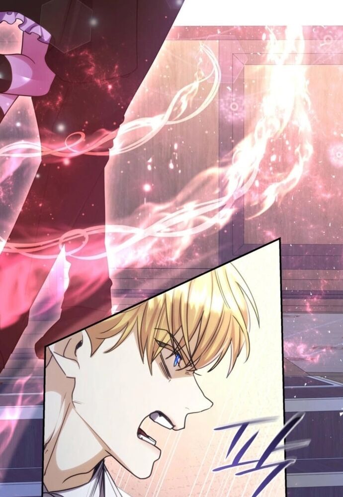 Trò Chơi Tình Ái Chapter 32 - Trang 2