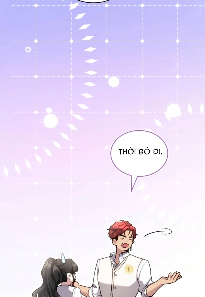 Trò Chơi Tình Ái Chapter 33.1 - Trang 2