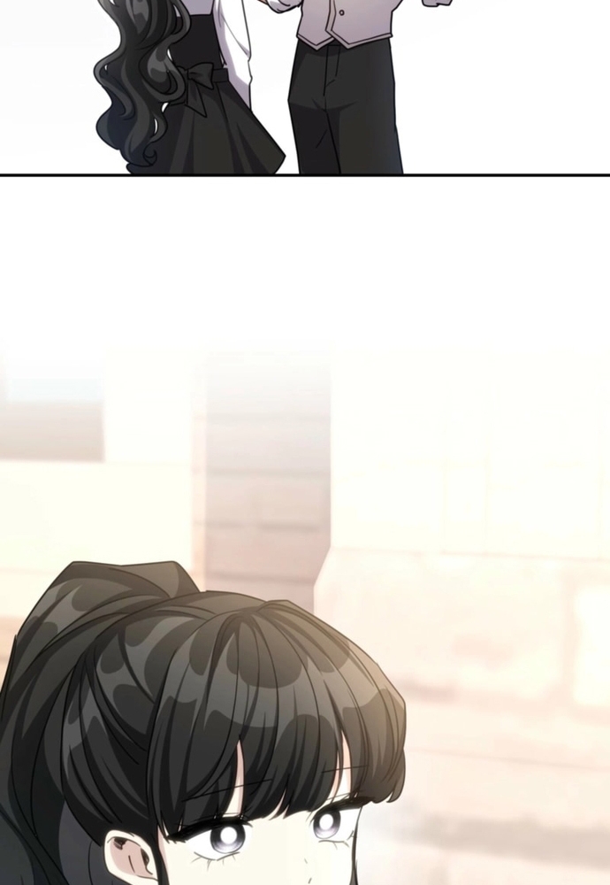 Trò Chơi Tình Ái Chapter 33.1 - Trang 2
