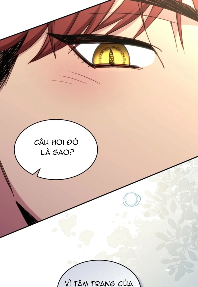 Trò Chơi Tình Ái Chapter 33.1 - Trang 2