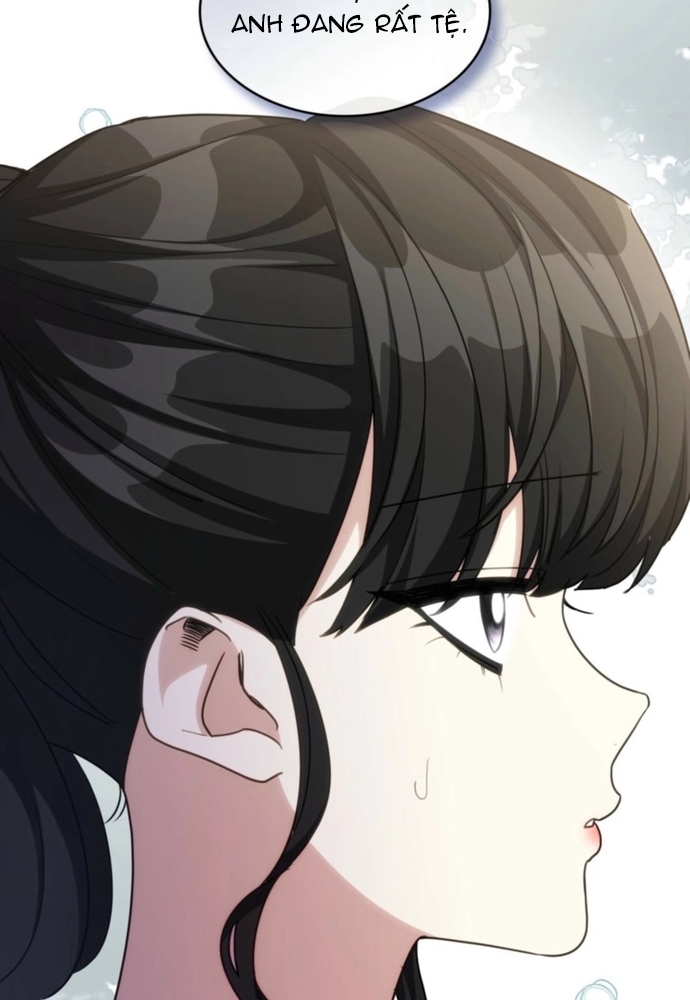 Trò Chơi Tình Ái Chapter 33.1 - Trang 2