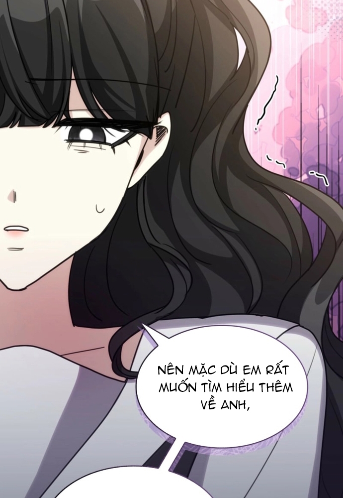 Trò Chơi Tình Ái Chapter 33.1 - Trang 2