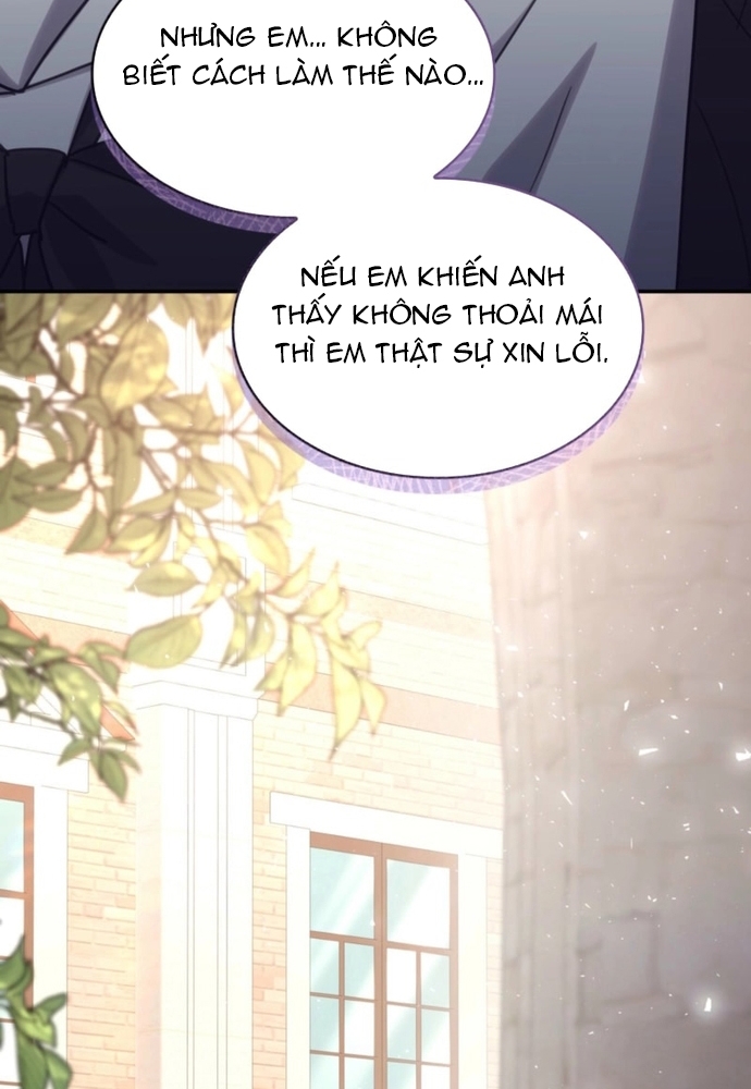 Trò Chơi Tình Ái Chapter 33.1 - Trang 2