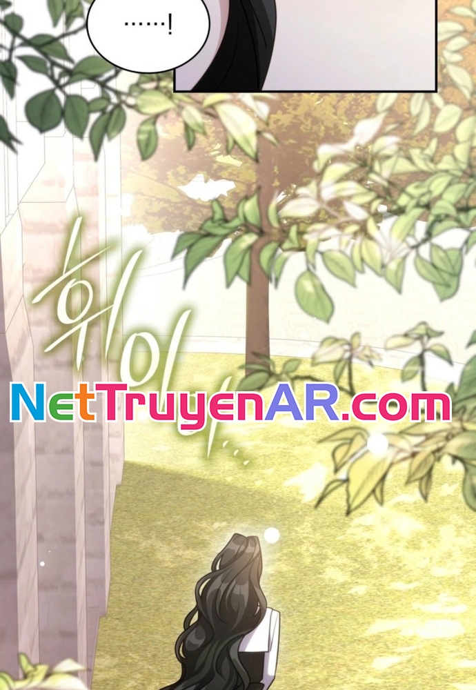 Trò Chơi Tình Ái Chapter 33.1 - Trang 2