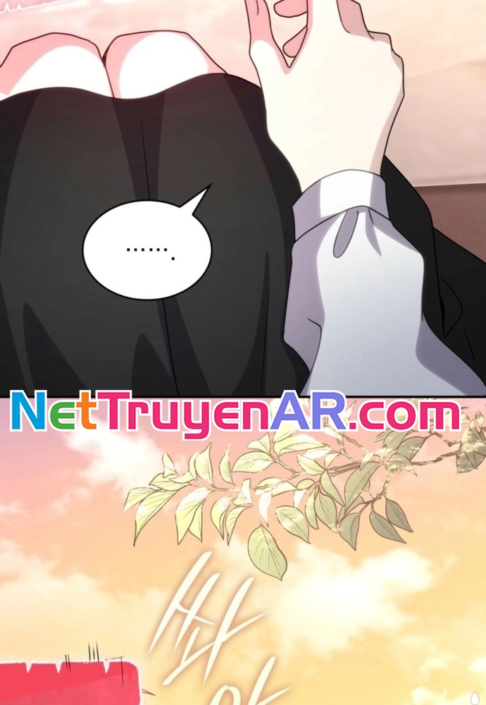 Trò Chơi Tình Ái Chapter 33.1 - Trang 2