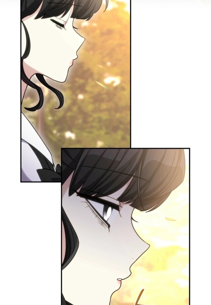 Trò Chơi Tình Ái Chapter 33.1 - Trang 2