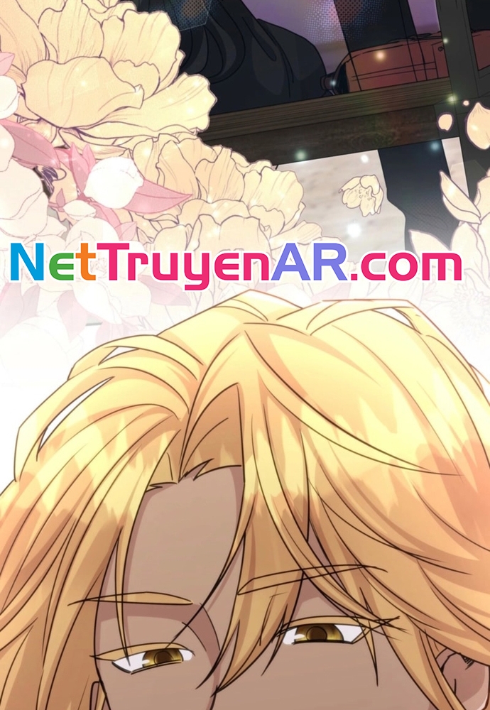 Trò Chơi Tình Ái Chapter 33.1 - Trang 2