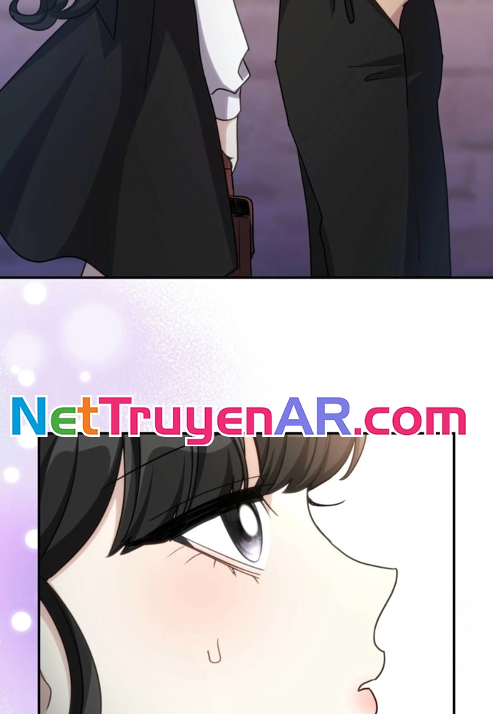 Trò Chơi Tình Ái Chapter 33.1 - Trang 2