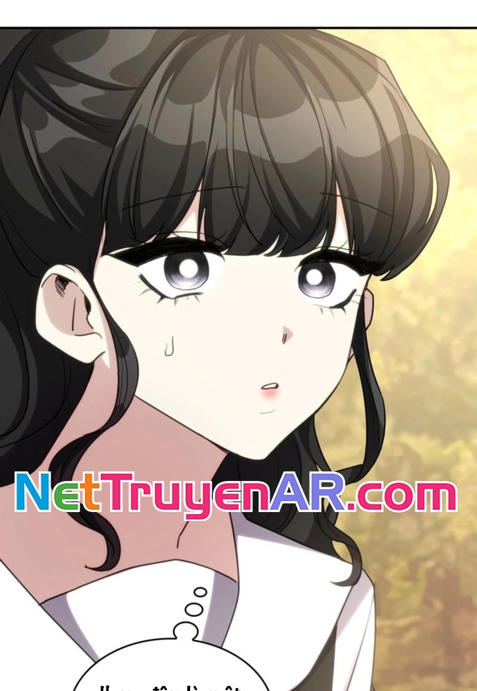 Trò Chơi Tình Ái Chapter 33.1 - Trang 2