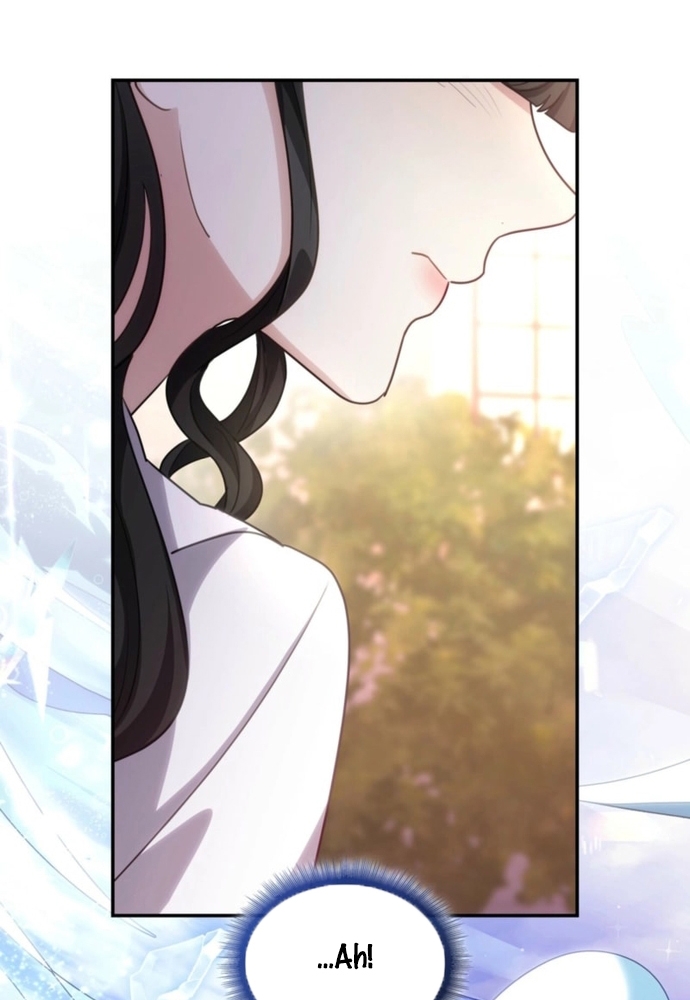 Trò Chơi Tình Ái Chapter 33.1 - Trang 2