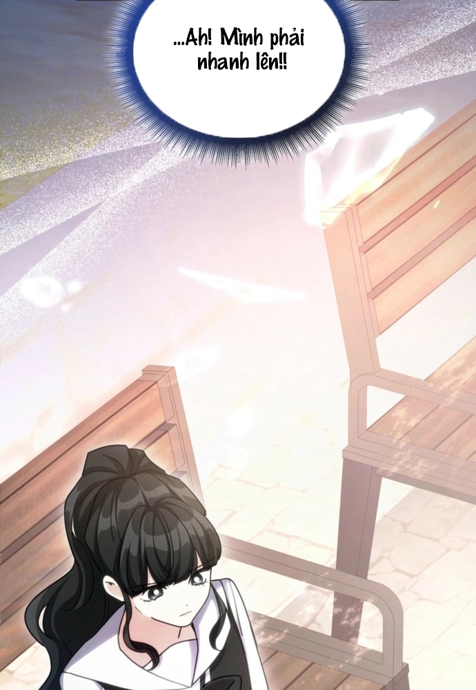 Trò Chơi Tình Ái Chapter 33.1 - Trang 2