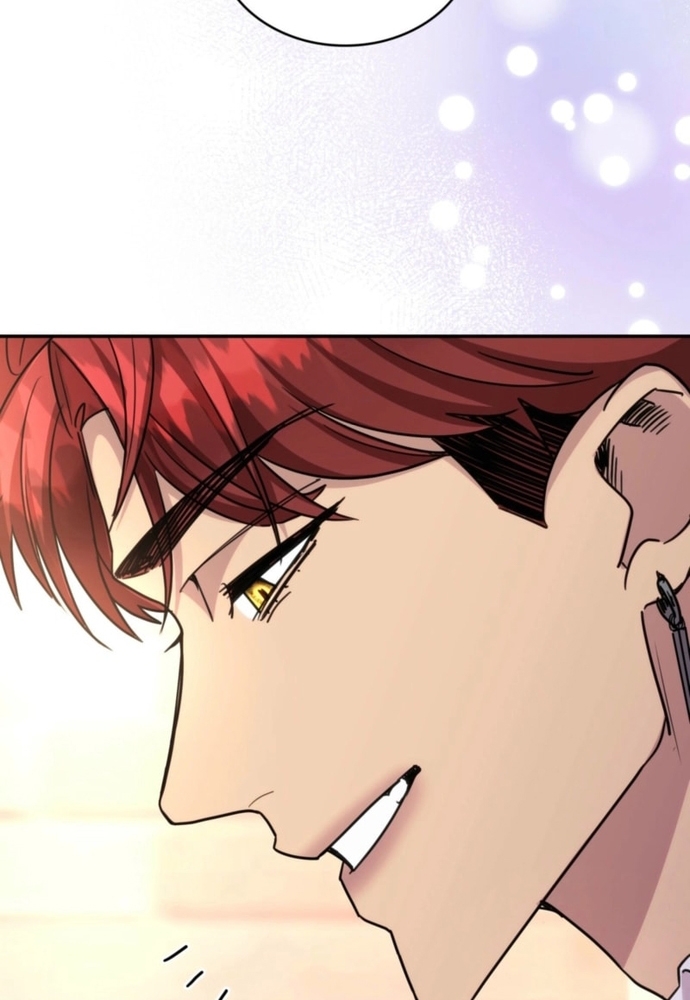 Trò Chơi Tình Ái Chapter 33.1 - Trang 2