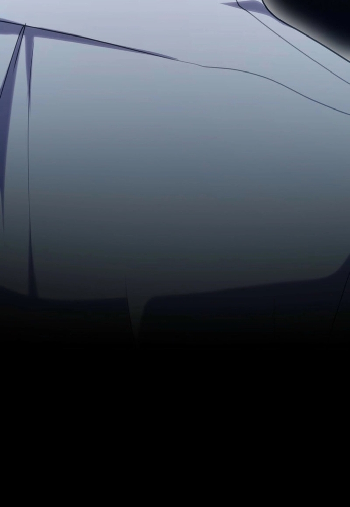 Trò Chơi Tình Ái Chapter 33.1 - Trang 2