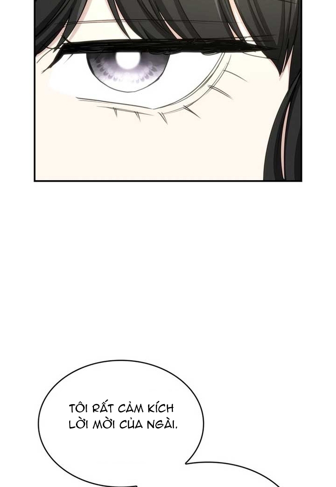 Trò Chơi Tình Ái Chapter 34.1 - Trang 2