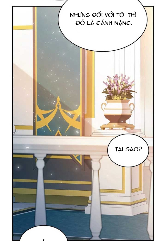 Trò Chơi Tình Ái Chapter 34.1 - Trang 2
