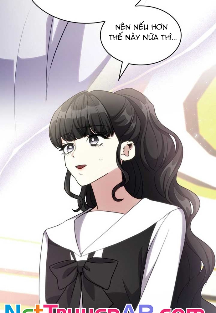 Trò Chơi Tình Ái Chapter 34.1 - Trang 2