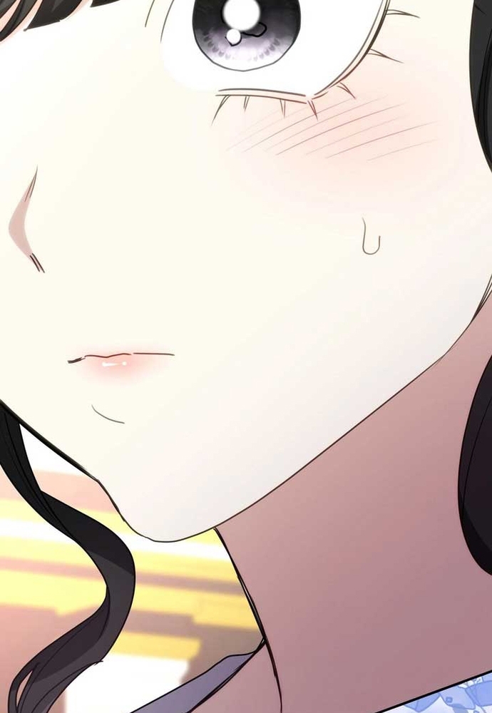 Trò Chơi Tình Ái Chapter 34.1 - Trang 2