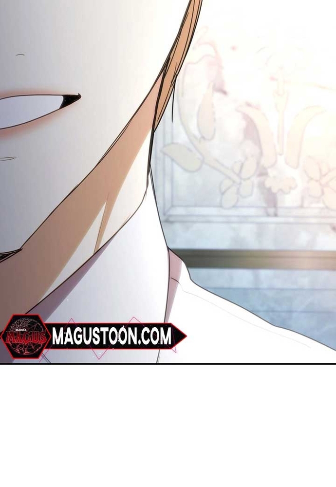 Trò Chơi Tình Ái Chapter 34.1 - Trang 2