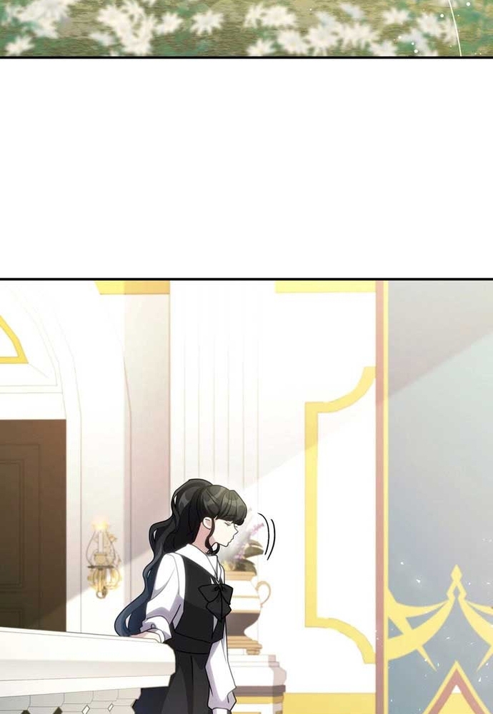 Trò Chơi Tình Ái Chapter 34.1 - Trang 2