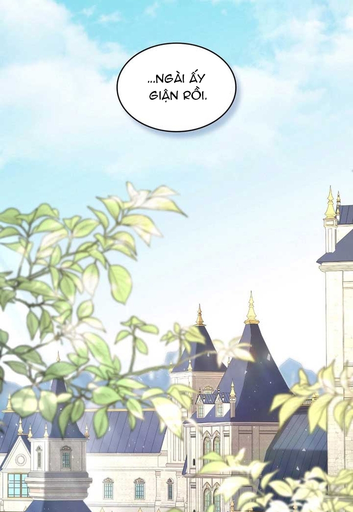 Trò Chơi Tình Ái Chapter 34.1 - Trang 2