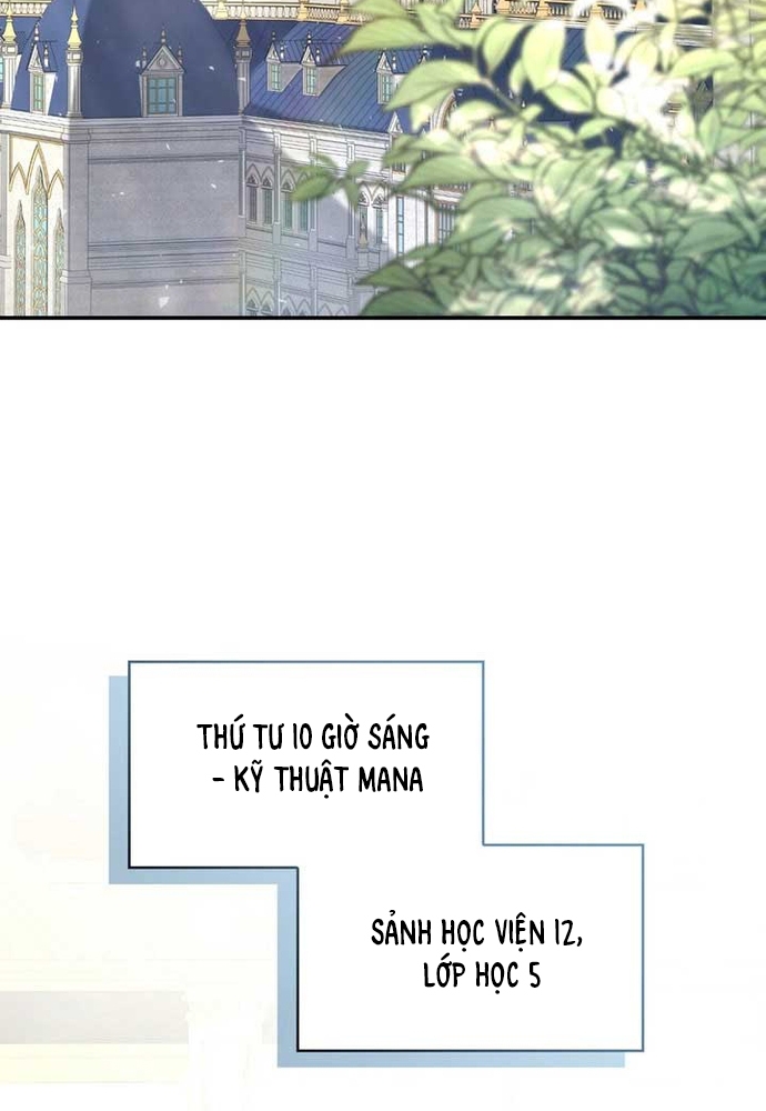 Trò Chơi Tình Ái Chapter 34.1 - Trang 2
