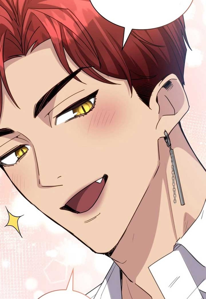 Trò Chơi Tình Ái Chapter 34.1 - Trang 2