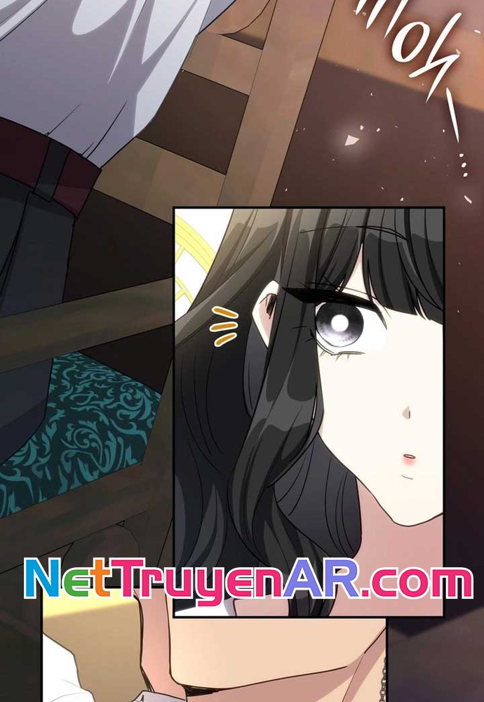 Trò Chơi Tình Ái Chapter 34.1 - Trang 2