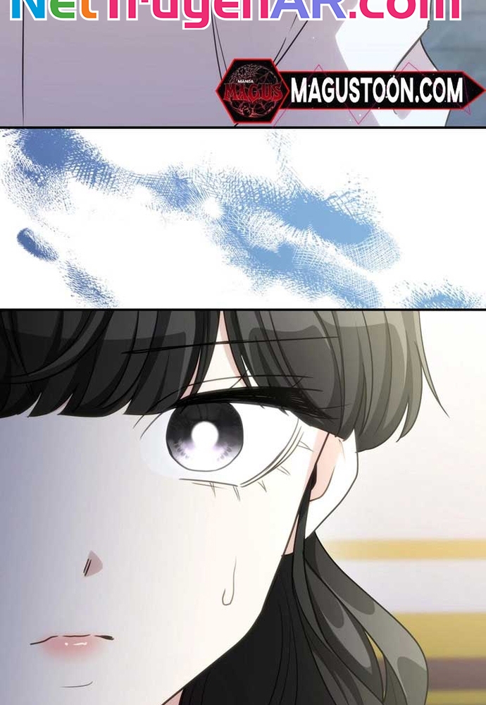 Trò Chơi Tình Ái Chapter 34.1 - Trang 2