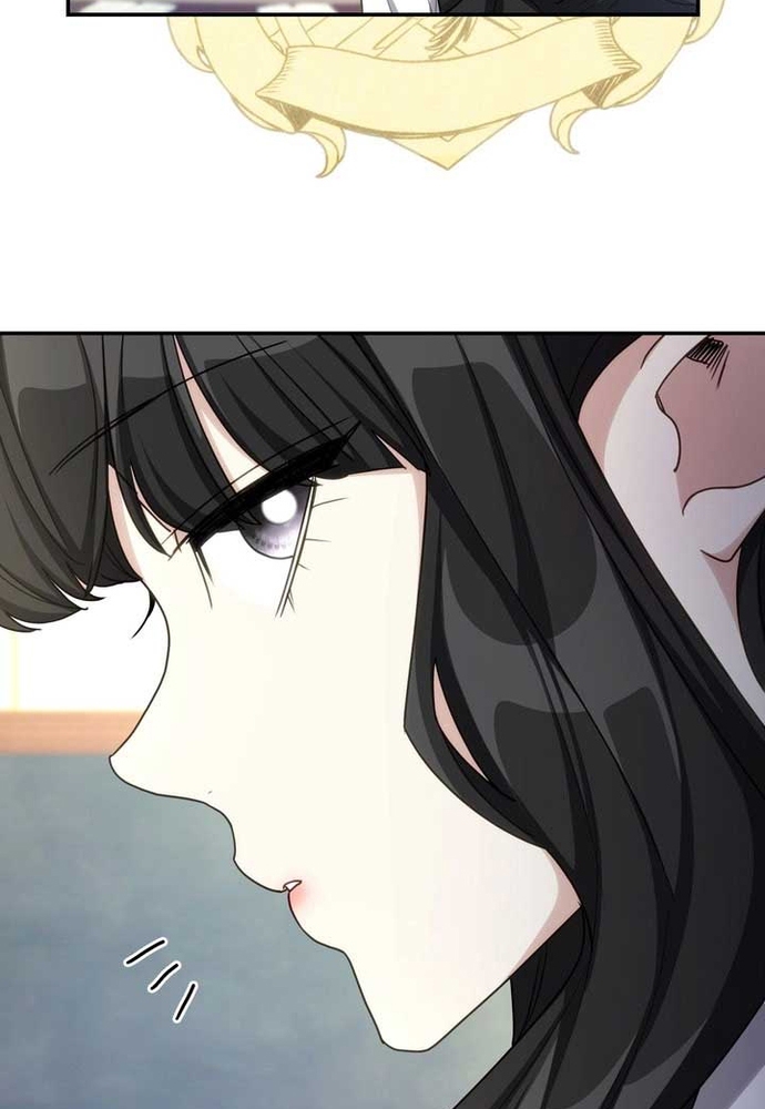 Trò Chơi Tình Ái Chapter 34.1 - Trang 2