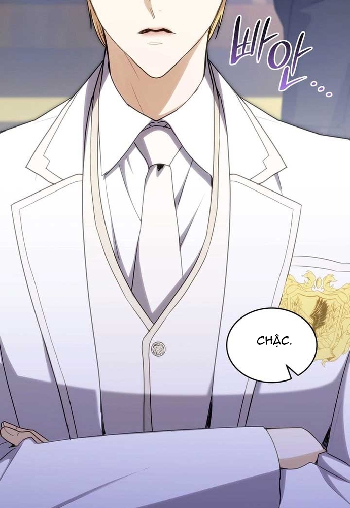 Trò Chơi Tình Ái Chapter 34.1 - Trang 2