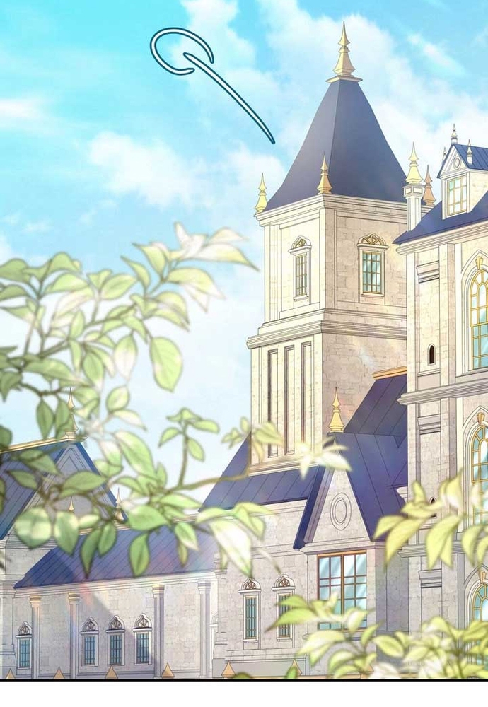 Trò Chơi Tình Ái Chapter 34.1 - Trang 2