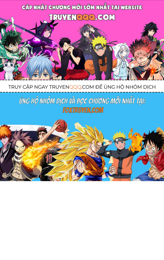 Trò Chơi Tình Ái Chapter 34 - Trang 2