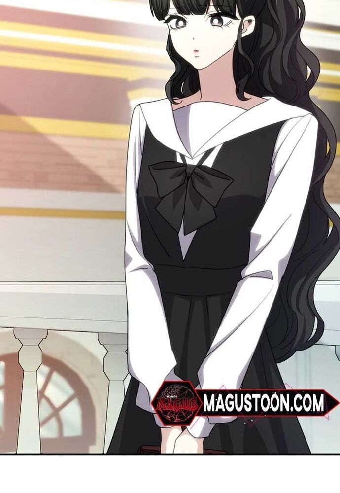 Trò Chơi Tình Ái Chapter 34 - Trang 2