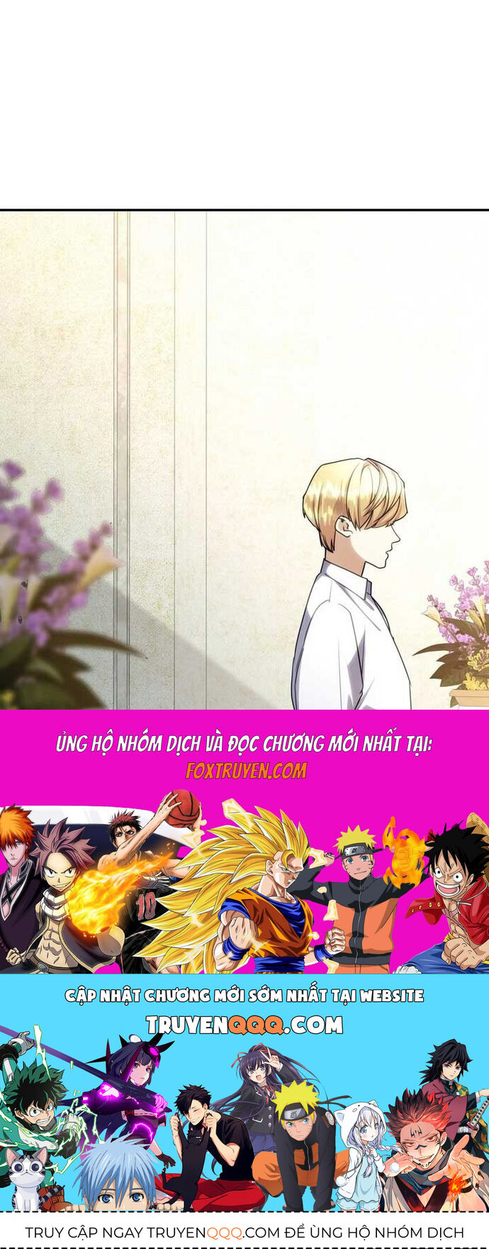 Trò Chơi Tình Ái Chapter 34 - Trang 2