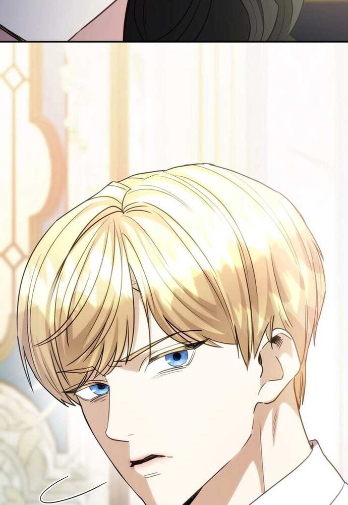 Trò Chơi Tình Ái Chapter 34 - Trang 2