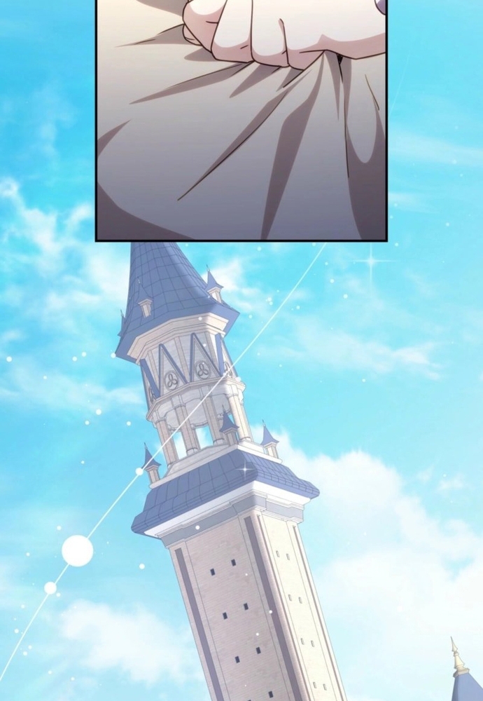 Trò Chơi Tình Ái Chapter 39 - Trang 2