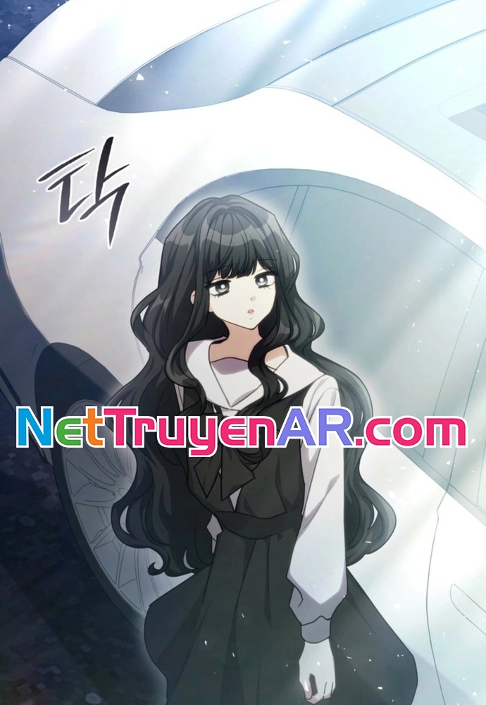 Trò Chơi Tình Ái Chapter 39 - Trang 2