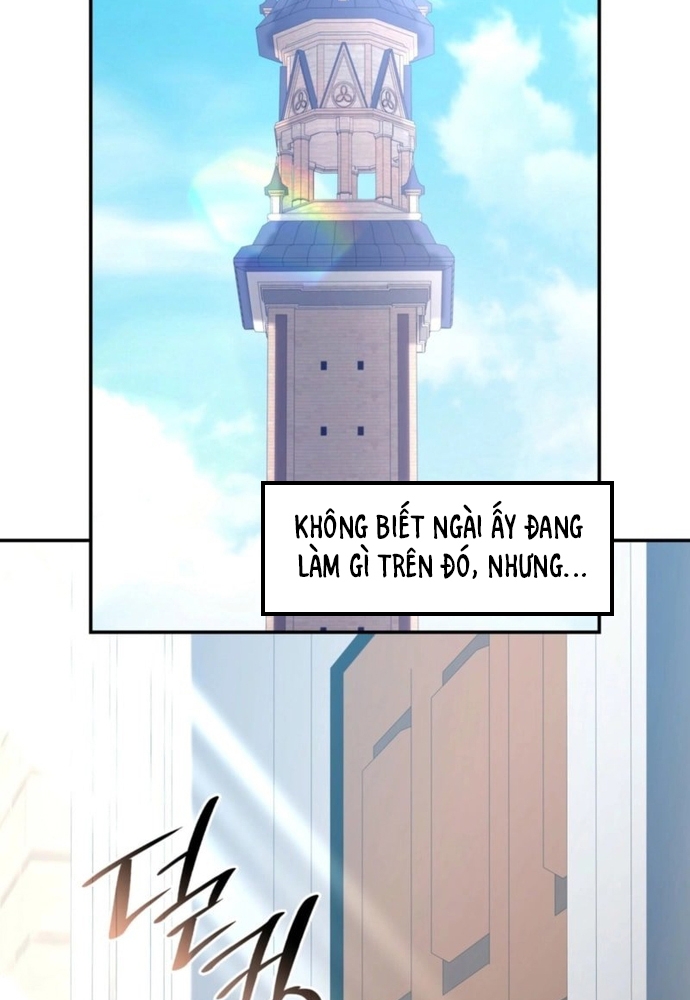 Trò Chơi Tình Ái Chapter 39 - Trang 2