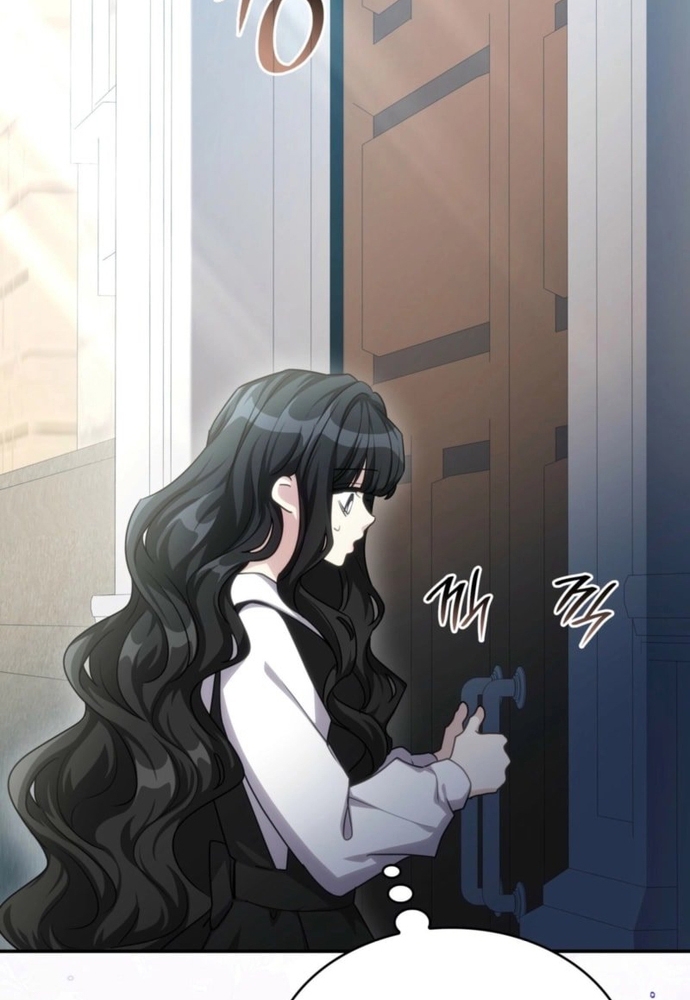 Trò Chơi Tình Ái Chapter 39 - Trang 2